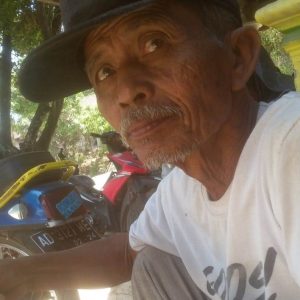 Warga Sangup Akan Total Terlibat di Semua Kegiatan TMMD