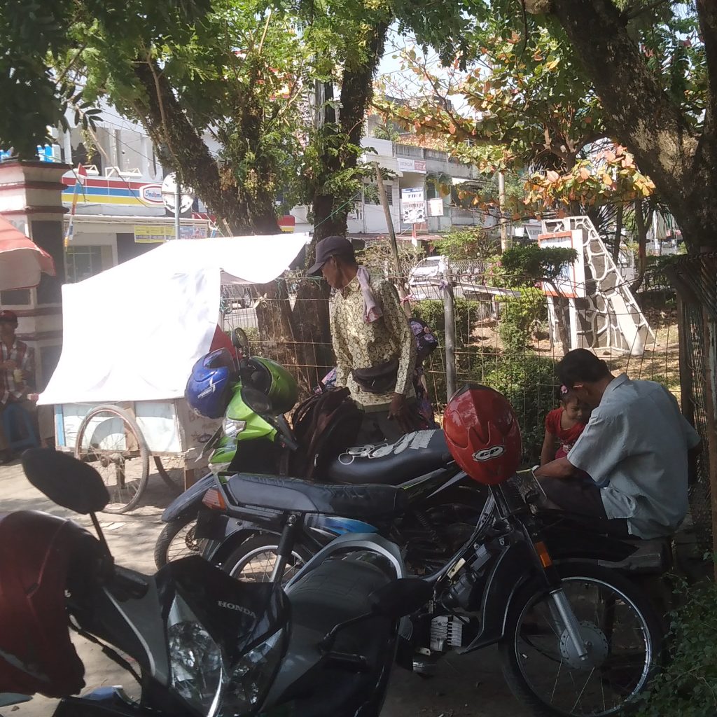 Bupati Muara Enim Ditetapkan Sebagai Tersangka Oleh KPK, Ini Komentar Masyarakat