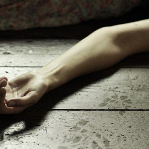 Puluhan Jasad Termutilasi Ditemukan di Meksiko