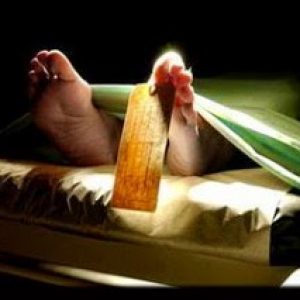 Mahasiswa UIN Raden Fatah Palembang, Meninggal Saat Ikuti Diksar Menwa