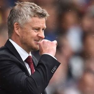Solskjaer Sudah Siapkan Alasan Ini Ketika Manchester United Cuma Menang 1-0