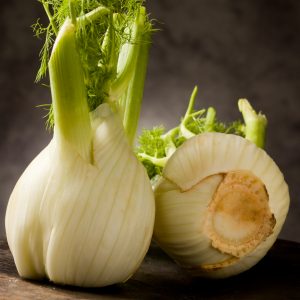 Seberapa Efektif Herbal Adas untuk Meningkatkan Gairah Seks Wanita Menopause?