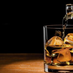 Alkohol Bisa Bikin Badan Gatal-gatal, Ini Sebabnya