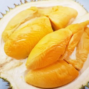 4 Mitos Mengenai Buah Durian yang Kerap Disalahpahami