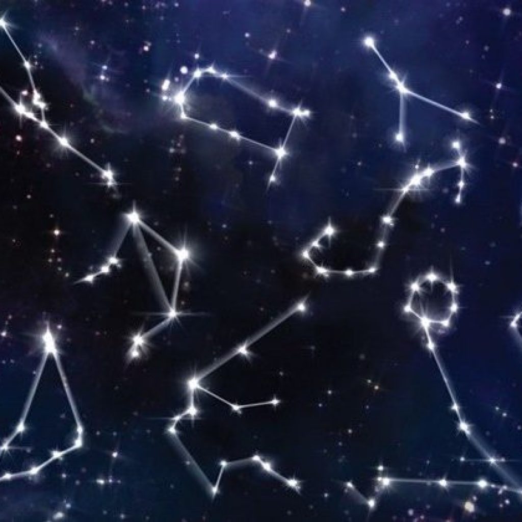 Adakah Hubungan Antara Zodiak dan Kepribadian Seseorang?