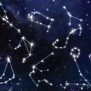 Adakah Hubungan Antara Zodiak dan Kepribadian Seseorang?