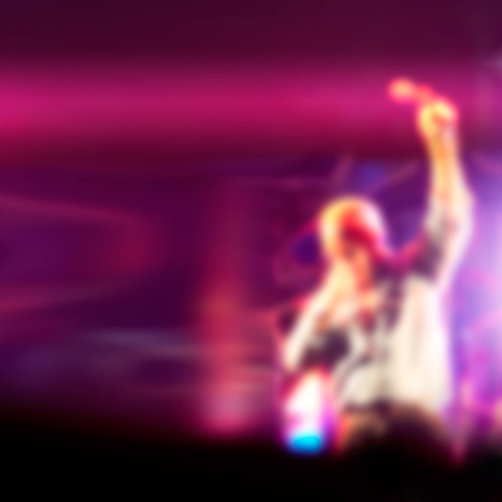 4 Manfaat Menyanyi untuk Kesehatan Mental