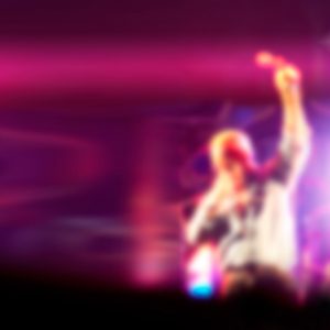 4 Manfaat Menyanyi untuk Kesehatan Mental