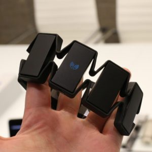 Facebook Akuisisi Startup Pembaca Pikiran CTRL-Labs Rp 7 Triliun