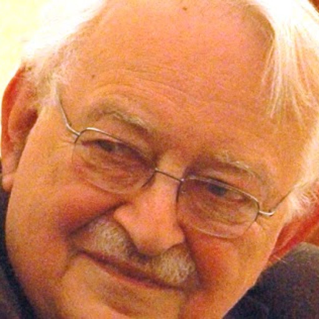 Sosiolog Wallerstein Meninggal, Kritis Terhadap Kapitalisme