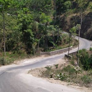 Medan TMMD Esktrim, Dandim Minta Anggota Utamakan Faktor Keselamatan