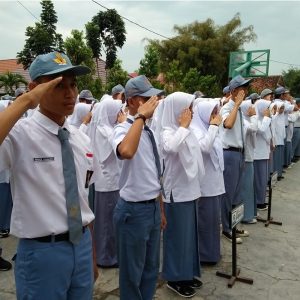 Marak Unjuk Rasa, Mendikbud Minta Kepala Daerah Jaga Keamanan Siswa