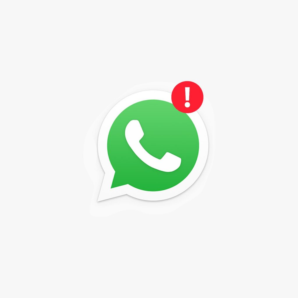 Pembaruan WhatsApp iPhone Bisa Putar Pesan Suara dari Notifikasi