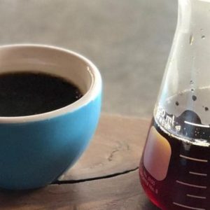 Siapa Bilang Minum Kopi di Malam Hari Mengganggu Tidur