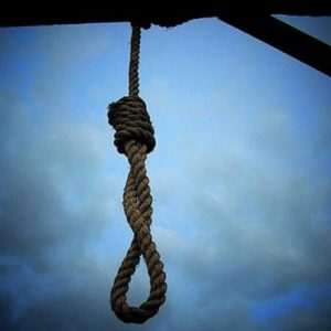 Bunuh Diri: Penyebab, Gejala, Cara Mencegahnya