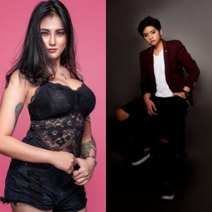 DJ Vhiie Bakal Colaborasi Bersama DJ Caong Reymond di Surabaya