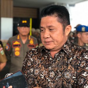 Tak Ingin Kalah Dengan Kemendikbud, Sumsel Pun Akan Gelar Pekan Kebudayaan Nasional