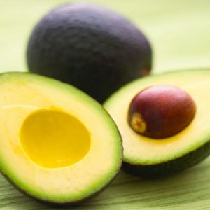 8 Efek Samping yang Bisa Terjadi Akibat Kebanyakan Makan Alpukat