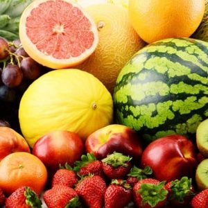 Buah Mentah VS Buah Matang, Mana yang Lebih Banyak Nutrisinya?