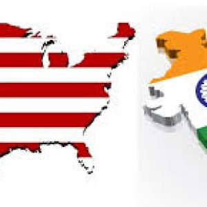 Universitas di India Dilarang Bekerja Sama dengan Kampus Cina