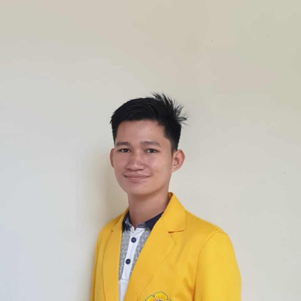 Cegah Contempt Of Court, Tegakkan Marwah Pengadilan