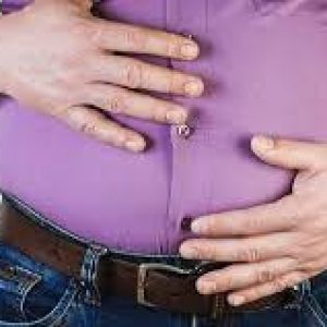 Makanan yang Ampuh Mengusir Perut Kembung