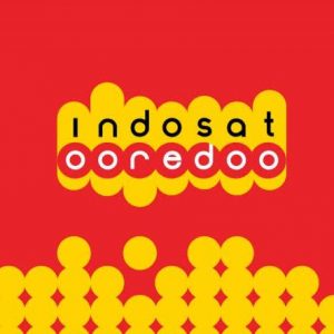 IM3 Ooredoo Luncurkan Paket Freedom Internet