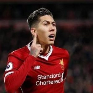 Roberto Firmino ‘si Pembunuh’ Tidak bisa diprediksi
