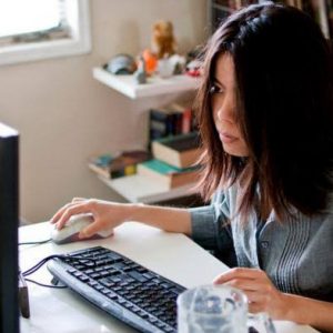 Jauhi Kebiasaan Buruk Ini Jika Tidak Ingin Mengalami Gangguan Mental