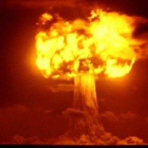 Bom Perang Dunia II Meledak Saat Dijinakkan, 2 Tentara Tewas