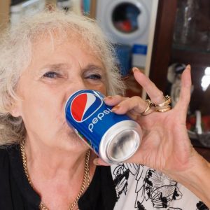 Mulai 10 Oktober Pepsi Resmi Hengkang dari Indonesia