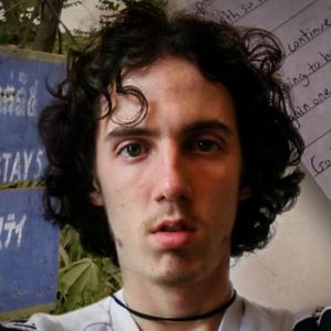 Pedofil 200 Anak Malaysia Tewas Ditikam di Sel Penjara di Inggris