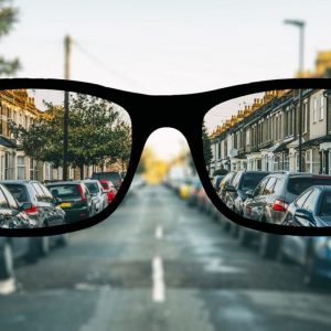 10 Penyebab Mata Buram, dari Rabun Hingga Retina Lepas