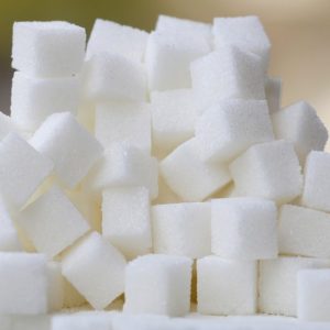 Gula Alkohol,Apakah Lebih Sehat dari Gula Biasa?