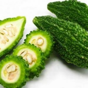 Ini 8 Khasiat Pare yang Sayang Jika Dilewatkan,Meski Rasanya Pahit