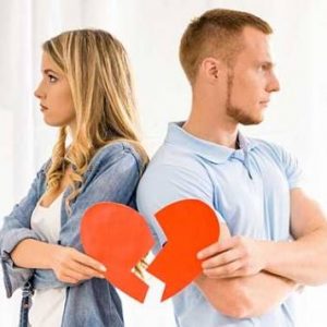 Cinta Ditolak Bikin Emosi? Eits, Hadapi Penolakan Tersebut dengan 4 Tips Berikut