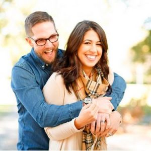 4 Cara Sederhana Menghangatkan Kembali Rumah Tangga yang Hambar