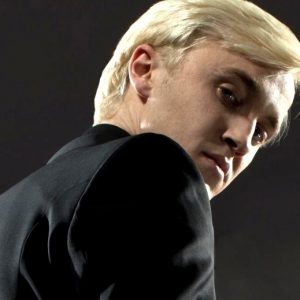 ‘Harry Potter’ Bakal Kembali Ini Kata Draco Malfoy