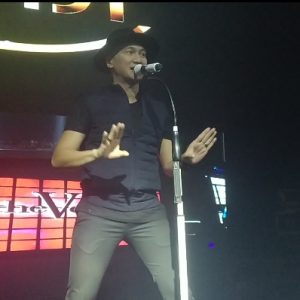 Ingin Terjun ke YouTube, Anji : Saran Saya, Cari Peluang Lain