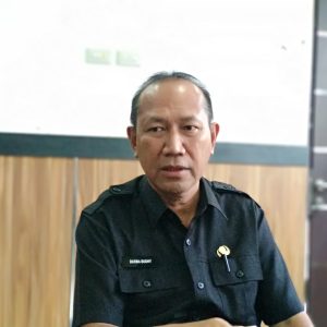 Perbaiki Jalan Kota Palembang, Herman Deru Gelontorkan Rp 84 Miliar Lebih