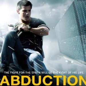 Abduction, Ceritanya Menarik tapi Skor Ulasannya Rendah