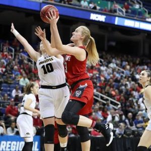 Olahraga Rutin, Benarkah Bisa Lebih Cepat Menurunkan Berat Badan?