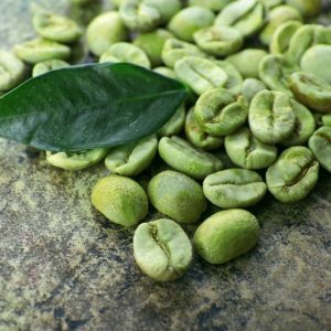 Kopi Hijau, Minuman Sehat atau Tidak?