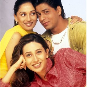 Cinta Segitiga: Wajarkah Jika Kita Mencintai Dua Orang Sekaligus?