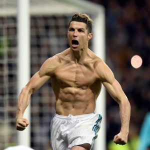 Cristiano Ronaldo Punya 55 Hattrick, Lionel Messi Berapa?