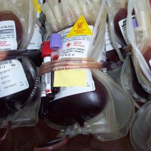 4 Fakta Golongan Darah A dan Kepribadian Pemiliknya