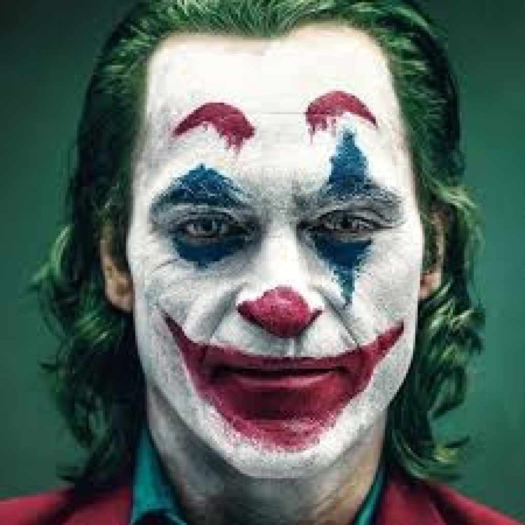 Dana Rp14 Triliun Picu Adanya Sekuel Film Joker