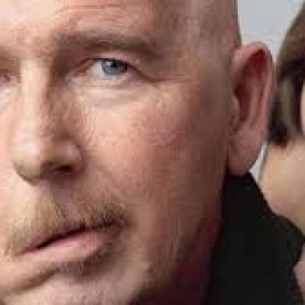 5 Kondisi yang Membuat Wajah Mati Rasa Sebelah