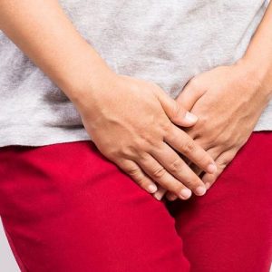 Bagaimana Cara Cek Infeksi Saluran Kencing Di Rumah