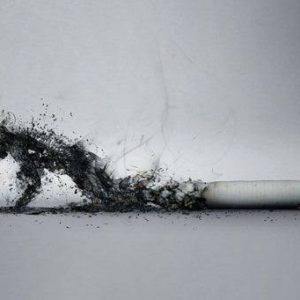 Benarkah Sering Merokok Dapat Membuat Penyumbatan Pada Paru Anda